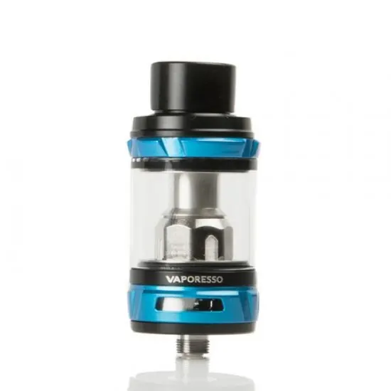 Vaporesso NRG Atomizer - 3.5ML