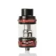 Vaporesso NRG Atomizer - 3.5ML