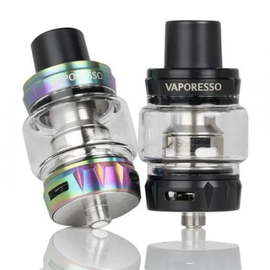 Vaporesso Skrr-S Atomizer