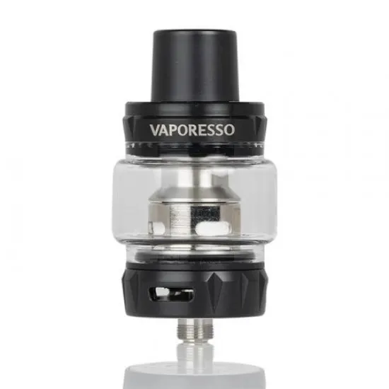 Vaporesso Skrr-S Atomizer