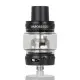 Vaporesso Skrr-S Atomizer