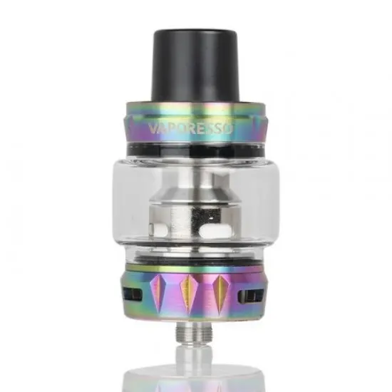 Vaporesso Skrr-S Atomizer