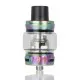 Vaporesso Skrr-S Atomizer