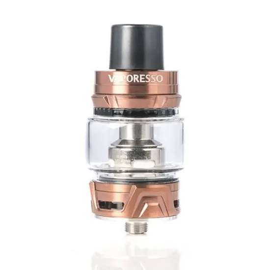 Vaporesso Skrr-S Atomizer