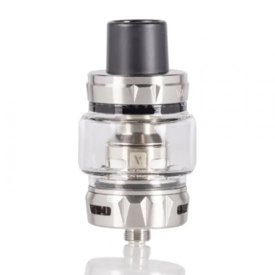 Vaporesso Skrr-S Atomizer