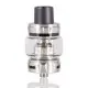 Vaporesso Skrr-S Atomizer