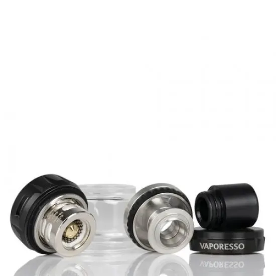 Vaporesso Skrr-S Atomizer