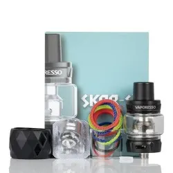 Vaporesso Skrr-S Atomizer