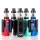 Vaporesso Tarot Baby