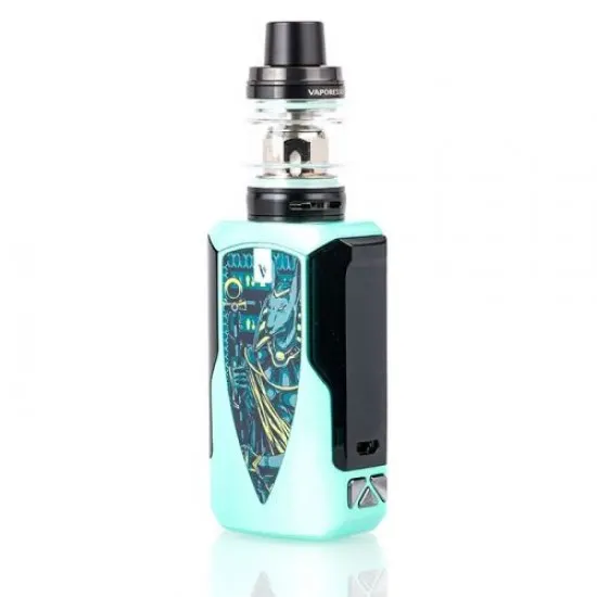 Vaporesso Tarot Baby