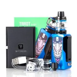 Vaporesso Tarot Baby