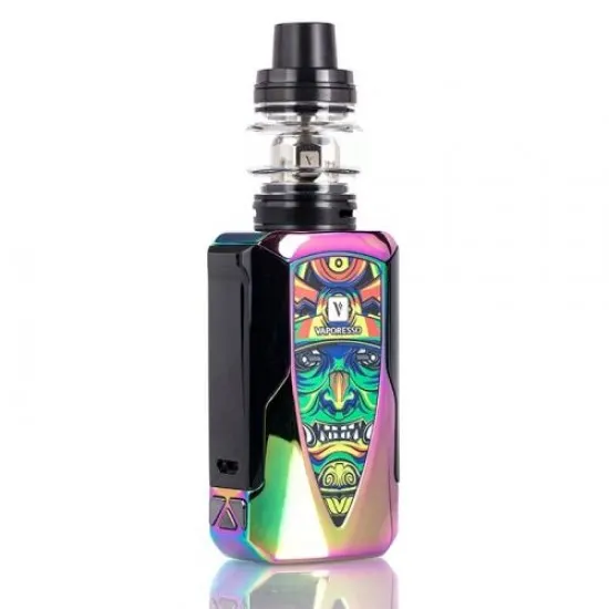 Vaporesso Tarot Baby