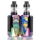 Vaporesso Tarot Baby