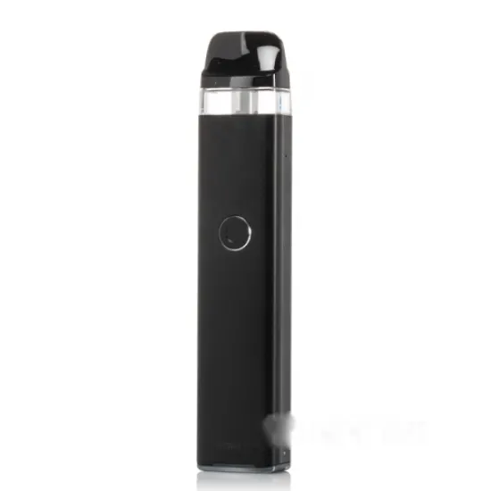 Vaporesso XROS 3