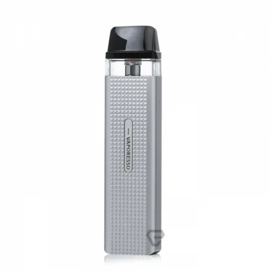 Vaporesso XROS Mini