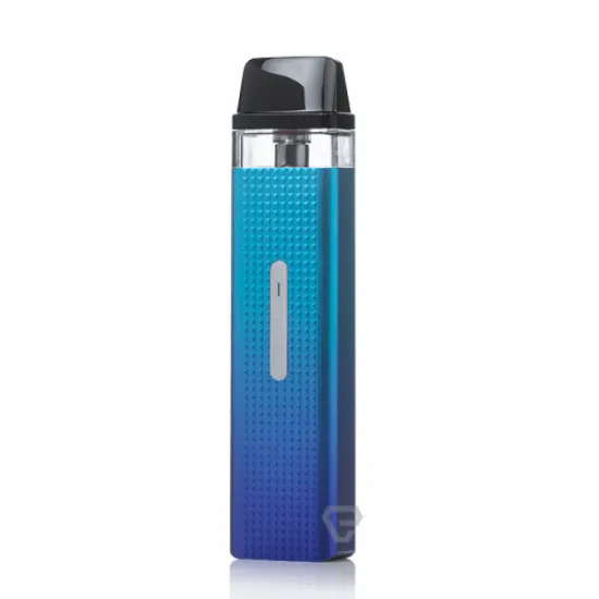 Vaporesso XROS Mini