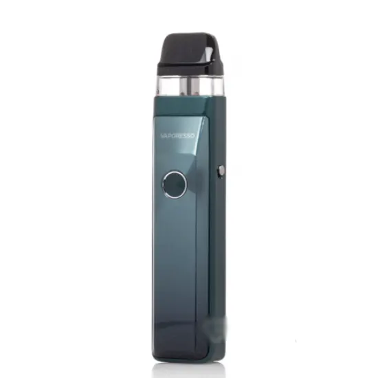 Vaporesso XROS Pro