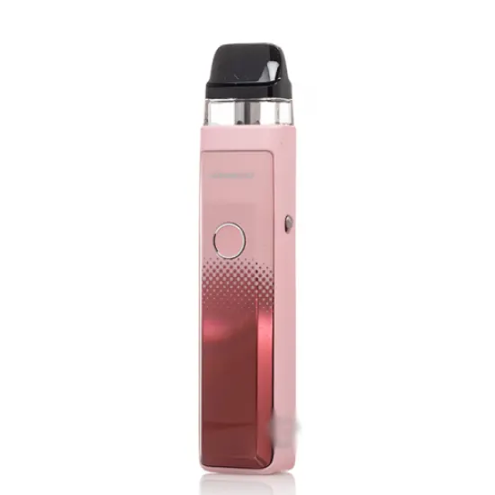 Vaporesso XROS Pro