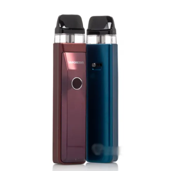 Vaporesso XROS Pro