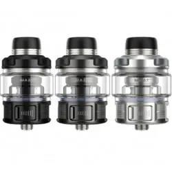 Voopoo Maat Tank Atomizer