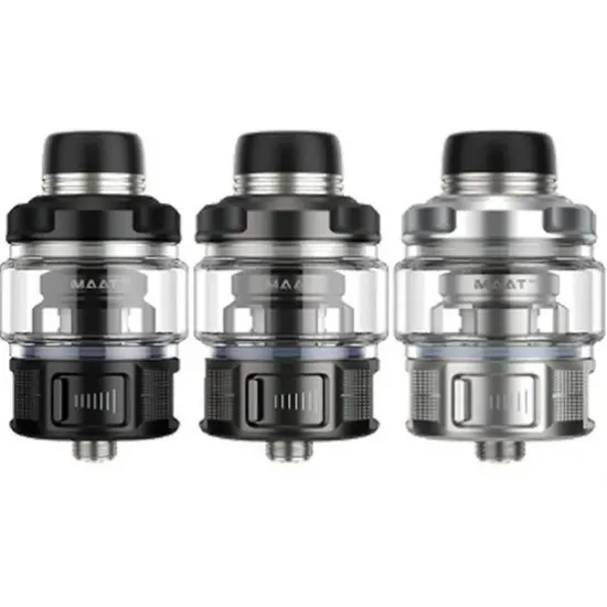 Voopoo Maat Tank Atomizer