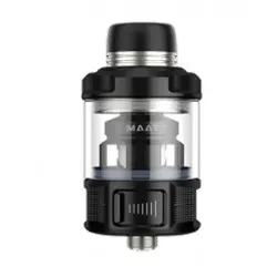 Voopoo Maat Tank Atomizer