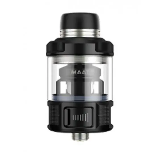 Voopoo Maat Tank Atomizer