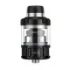 Voopoo Maat Tank Atomizer