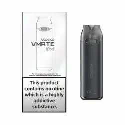 Voopoo V Mate Pod