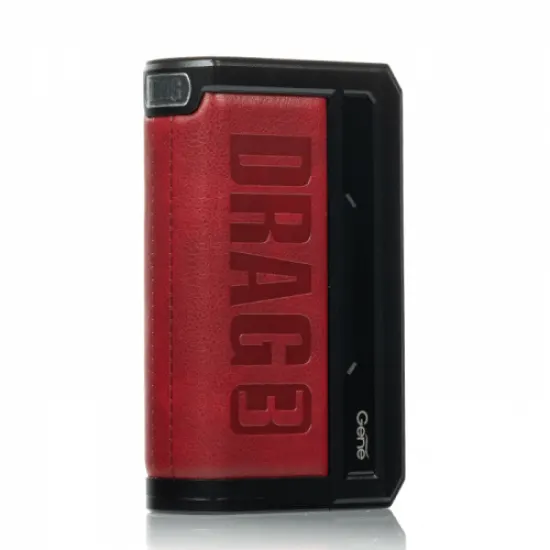 Voopoo Drag 3 MOD