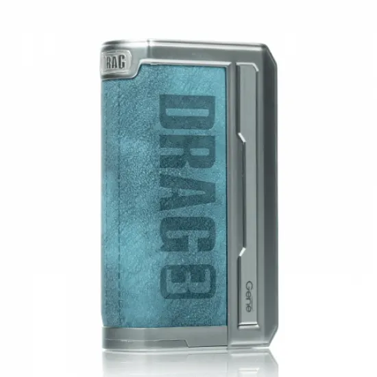 Voopoo Drag 3 MOD