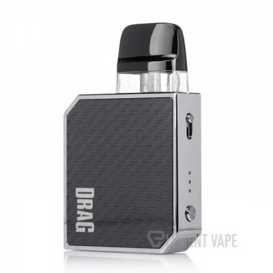 Voopoo Drag Nano 2