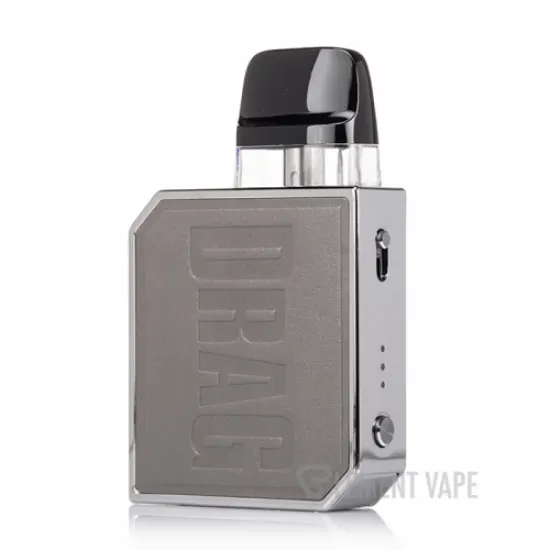 Voopoo Drag Nano 2