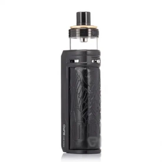 Voopoo Drag S PNP-X Kit