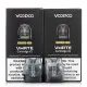 VOOPOO Vmate V2 Yedek Kartuş