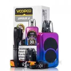 VOOPOO Argus A