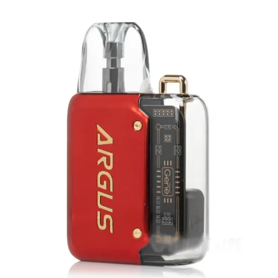 Voopoo Argus P1