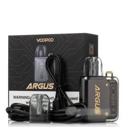 Voopoo Argus P1