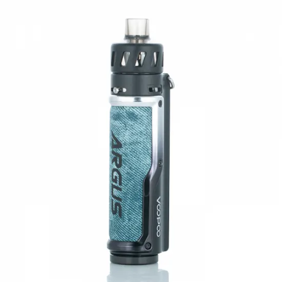 Voopoo Argus X