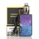 Voopoo Drag 2 Reflesh Edition