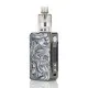 Voopoo Drag 2 Reflesh Edition