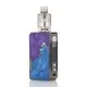 Voopoo Drag 2 Reflesh Edition