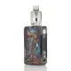 Voopoo Drag 2 Reflesh Edition