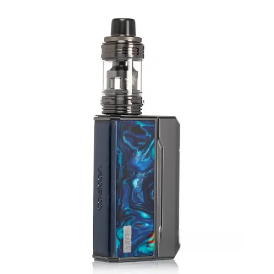 Voopoo Drag 4