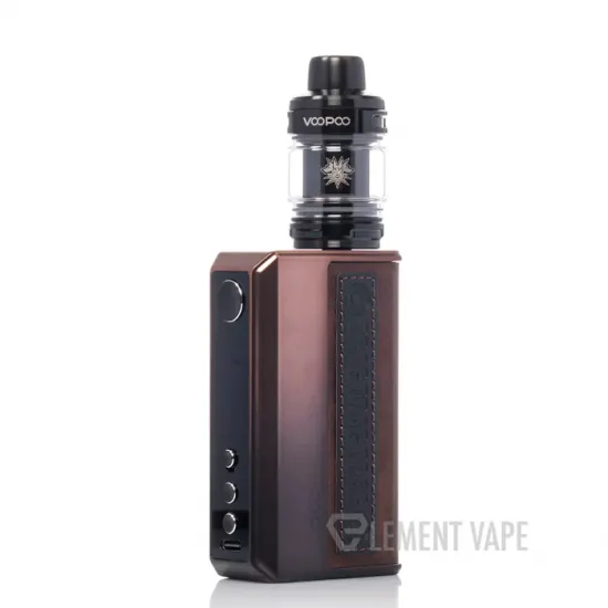 VOOPOO Drag 5