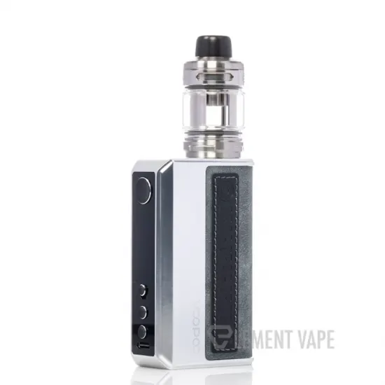 VOOPOO Drag 5