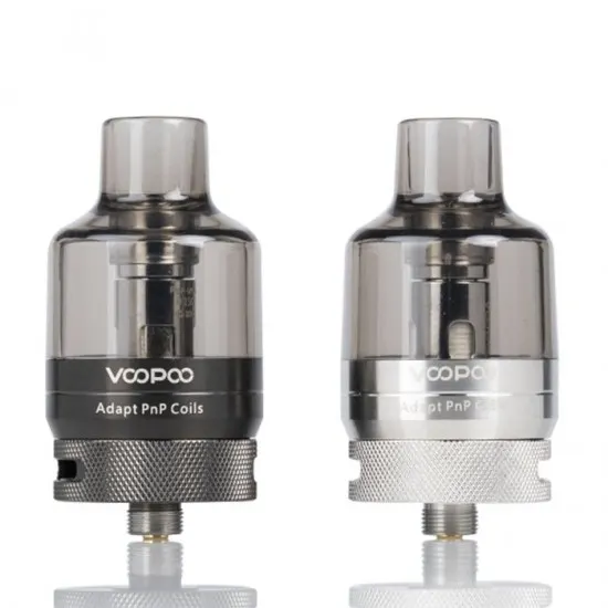 Voopoo Pnp Pod Tank