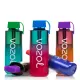 Vozol Neon 10000 Puff