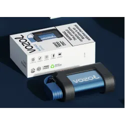 Vozol Gear 7000