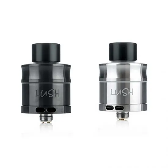 Wotofo Lush Plus RDA Atomizer